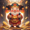 彩吧天齐网